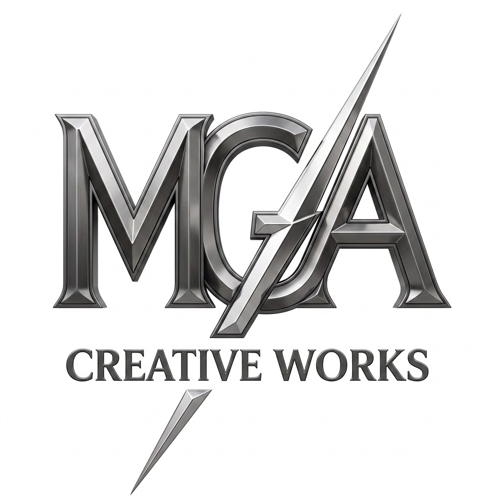 MGA Creative